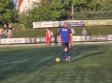 S.K.N.W.K. 40+ op toernooi M.Z.C. '11 seizoen 2024-2025 (82/150)